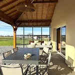 Prat Feriehus *