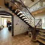 بيت للعطل Prat *