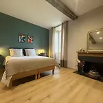 Prat Feriehus *