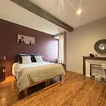 Feriehus Prat *