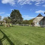 Feriehus Prat Livron