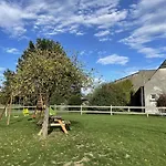 Prat Feriehus Livron