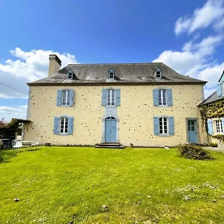 Prat Сasa de vacaciones Livron