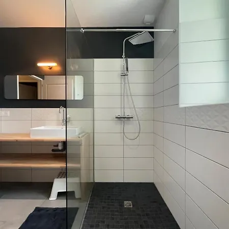 Prat Hébergement de vacances *