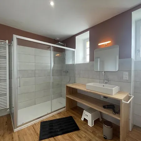 Сasa de vacaciones Prat