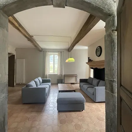 Hébergement de vacances Prat *