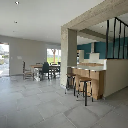 Prat Hébergement de vacances Livron