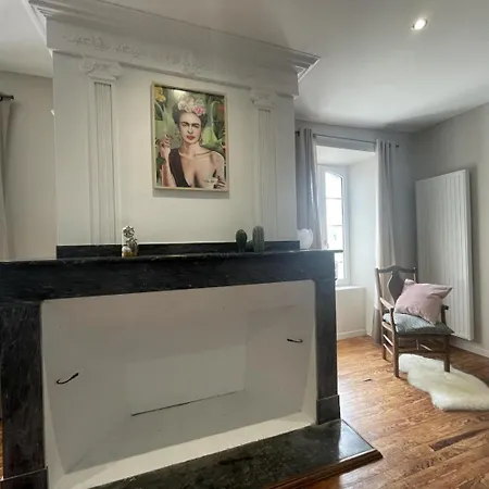 Сasa de vacaciones Prat *