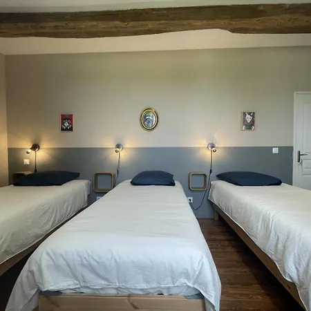 Сasa de vacaciones Prat