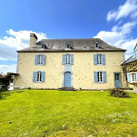 Prat Сasa de vacaciones