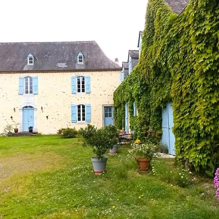 Сasa de vacaciones Prat *