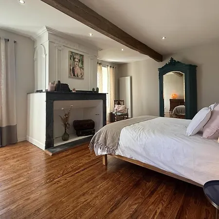 Prat Сasa de vacaciones *