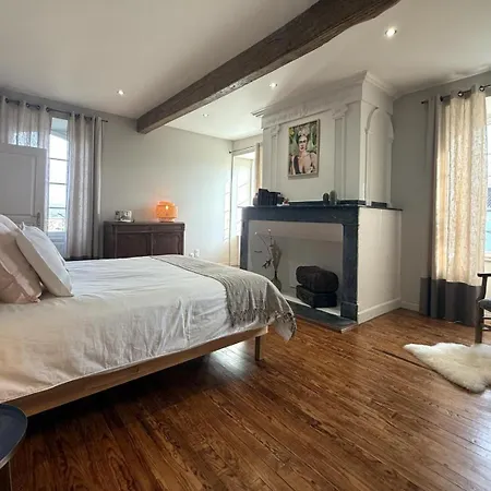 Vakantiehuis Prat Livron