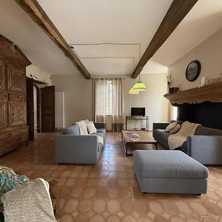 Сasa de vacaciones Prat *