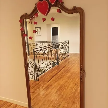 Prat Сasa de vacaciones Livron