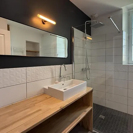 Feriehus Prat Livron
