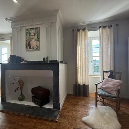 Prat *