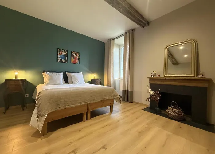 Σπίτι διακοπών Prat *