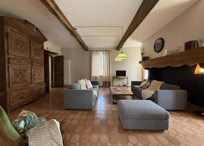 Σπίτι διακοπών Prat *