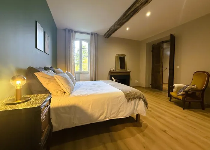 Σπίτι διακοπών Prat