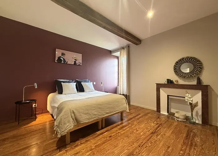 Casa de Férias Prat *
