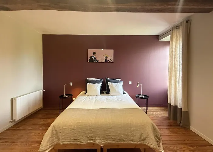 Prat Casa de Férias