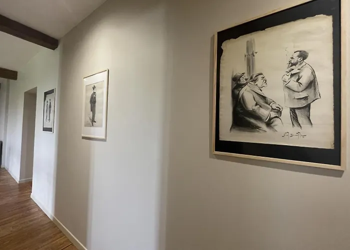 Casa de Férias Prat